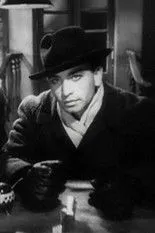 Yuli Fait ha trabajado con Valentin Vinogradov en 1 ocasiones