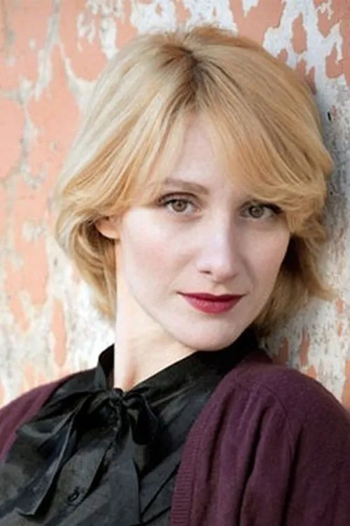 Marco Gualco ha trabajado con Valentina Beotti en 1 ocasiones