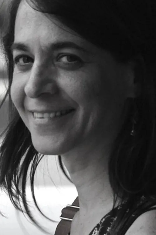 Juan José Gurrola ha trabajado con Valentina Leduc Navarro en 1 ocasiones