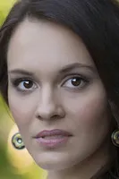 Ekaterina Popova ha trabajado con Valentina Muravskaya en 1 ocasiones