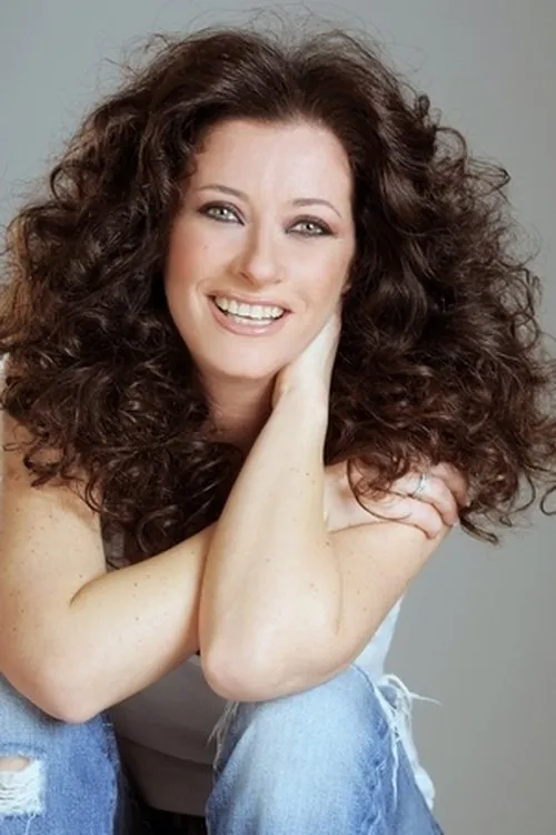 Walter Toschi ha trabajado con Valentina Persia en 2 ocasiones