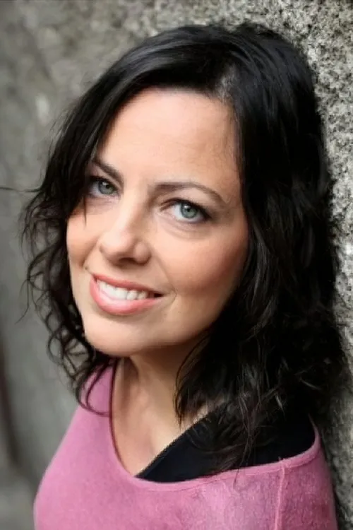 Paola Camaggi ha trabajado con Valentina Pollarolo en 1 ocasiones