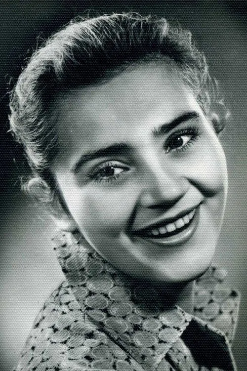 Olena Kovalenko ha trabajado con Валентина Пугачёва en 1 ocasiones