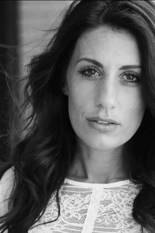 Francesco Baldi ha trabajado con Valentina Sorice en 1 ocasiones