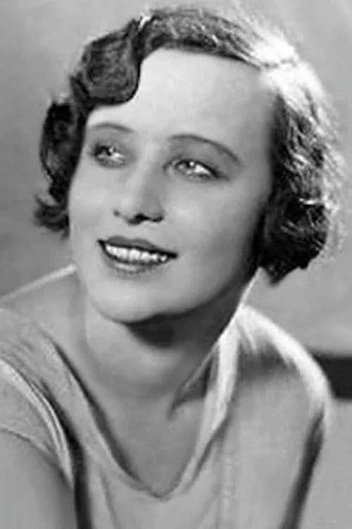 Sergei Kalinin ha trabajado con Valentina Tokarskaya en 1 ocasiones