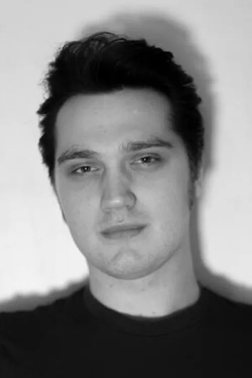 Valentine Stokes en su biografía y filmografía