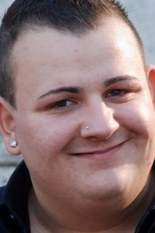 Denise Capezza ha trabajado con Valentino Campitelli en 1 ocasiones