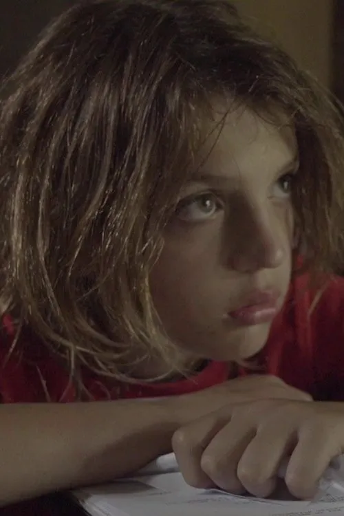 Julio Mendez ha trabajado con Valentino Vinco en 1 ocasiones