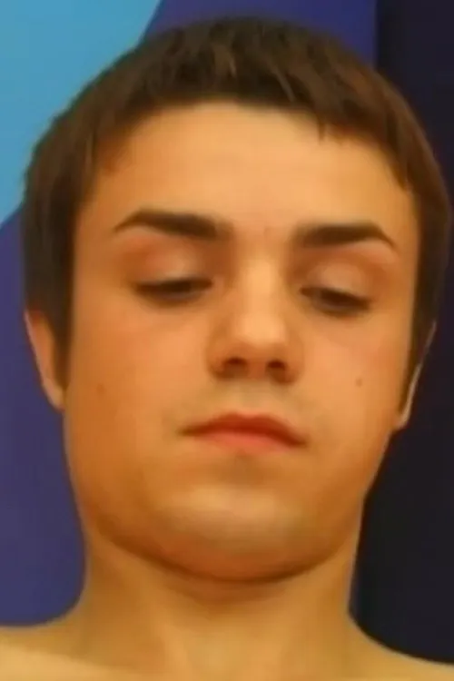 Reinis ha trabajado con Valera Rigskiy en 1 ocasiones