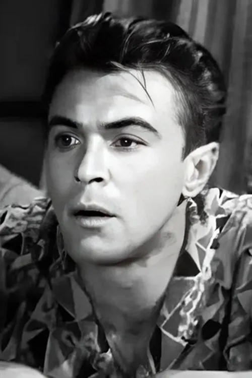 Fyodor Ishchenko ha trabajado con Valeri Zinovyev en 1 ocasiones