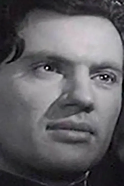 Ajdar Ibrahimov ha trabajado con Валериан Виноградов en 2 ocasiones