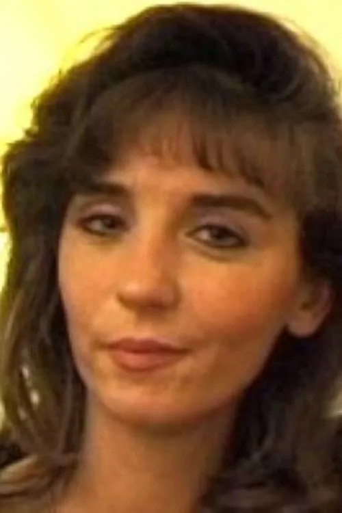 Candice Laforet ha trabajado con Valerie Burago en 1 ocasiones