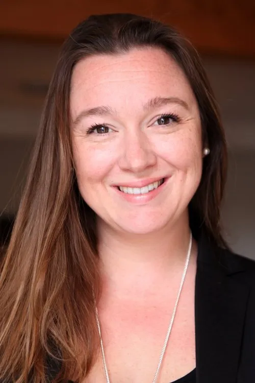 Valérie Cabana en su biografía y filmografía