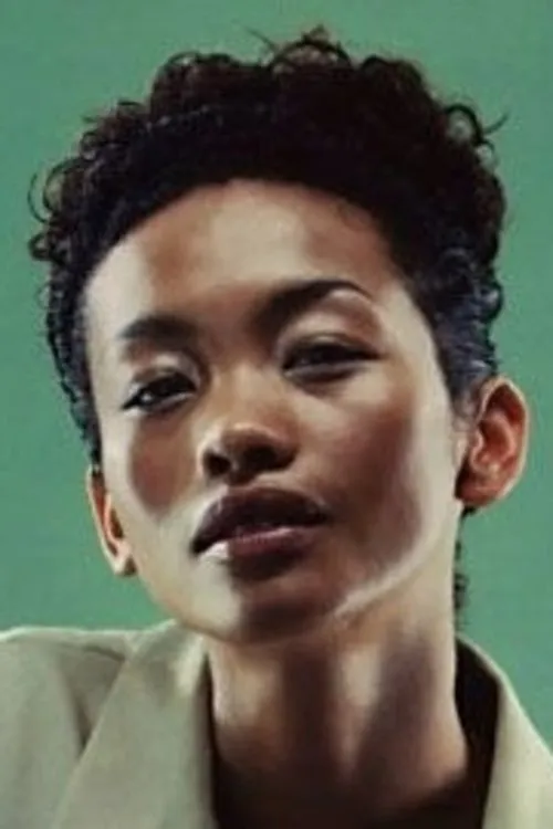 Michael H. ha trabajado con Valerie Celis en 1 ocasiones