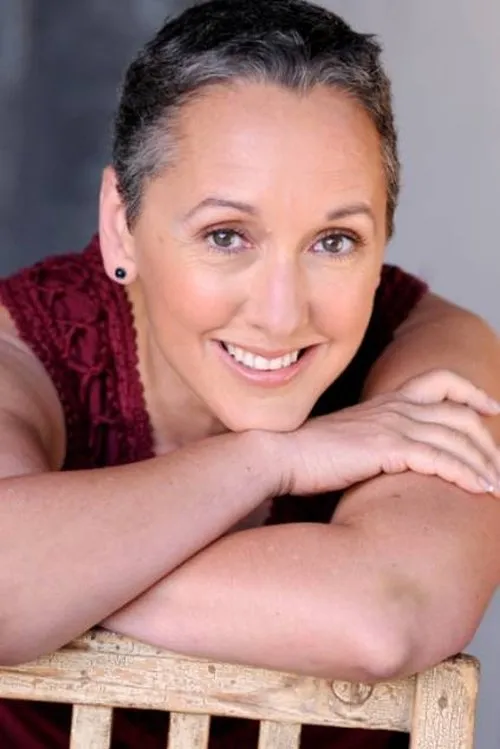 Zachary Cowan ha trabajado con Valerie Façhman en 1 ocasiones