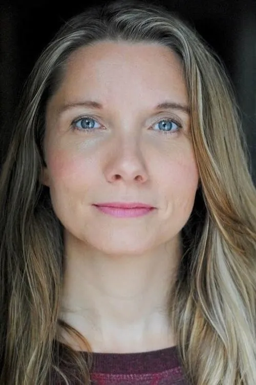 Lee Vogt ha trabajado con Valerie Lynn Brett en 1 ocasiones