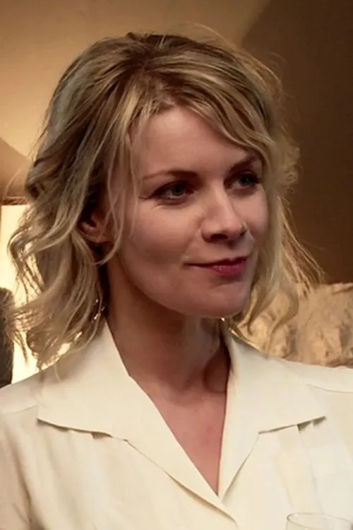 Larry Clark ha trabajado con Valérie Maës en 1 ocasiones