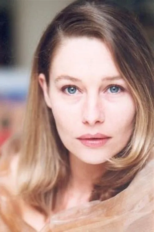 Jehanguir Byramjee ha trabajado con Valérie Sibilia en 1 ocasiones