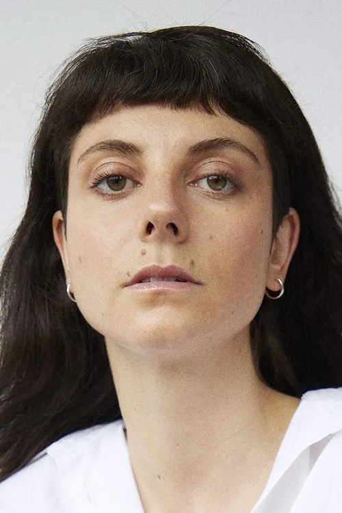 Mattis Savard-Verhoeven ha trabajado con Valérie Tellos en 2 ocasiones