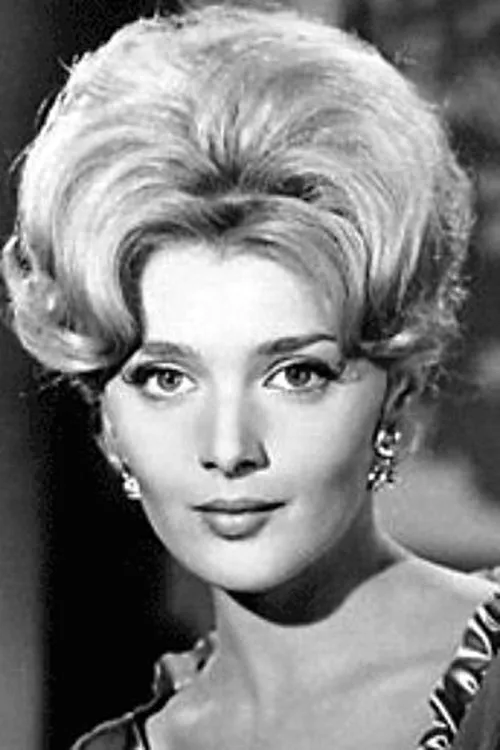 Jimmy Starr ha trabajado con Valerie Varda en 1 ocasiones