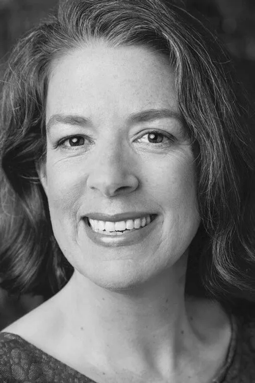 Nina Braddock ha trabajado con Valerie Weak en 1 ocasiones