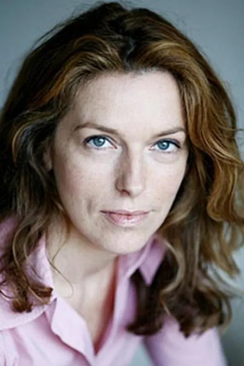 Andrew Irvine ha trabajado con Valérie Zaccomer en 1 ocasiones