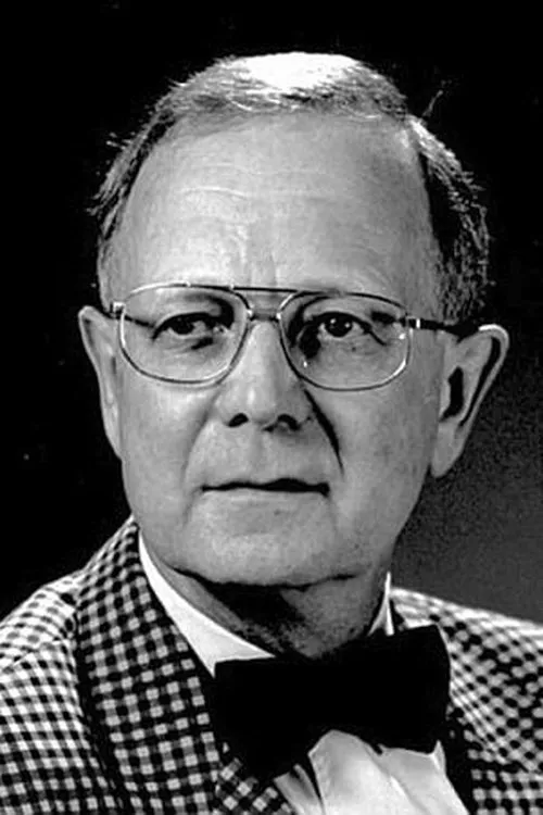 Galiks Kolchitskiy ha trabajado con Валерий Бабятинский en 1 ocasiones