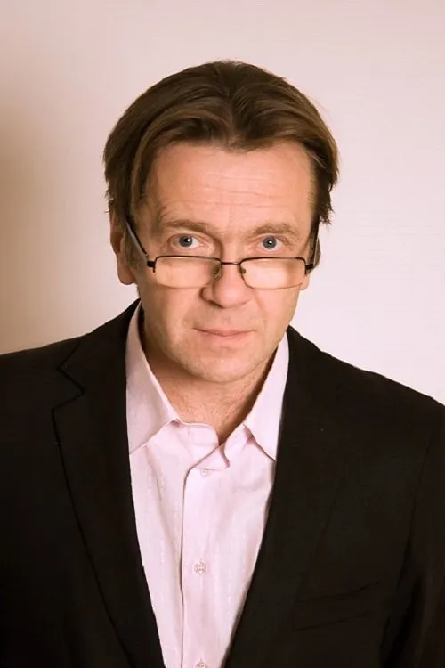 Goar Khachikyan ha trabajado con Валерий Дегтярь en 1 ocasiones