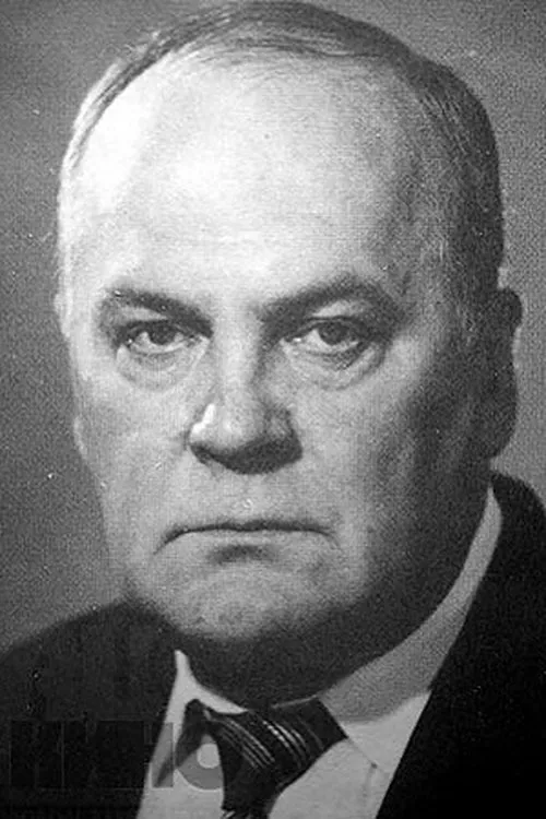 Igor Shapovalov ha trabajado con Валерий Гатаев en 1 ocasiones