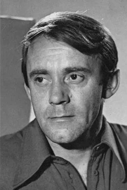 Nikolay Smirnov ha trabajado con Валерий Носик en 1 ocasiones