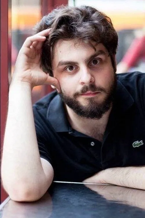 Claudio Abbiati ha trabajado con Valerio Airò en 1 ocasiones