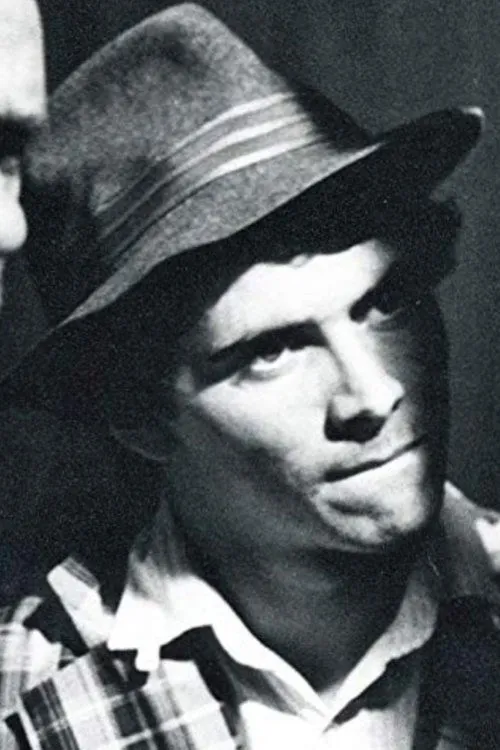 Amos Davoli ha trabajado con Valerio Colombaioni en 1 ocasiones