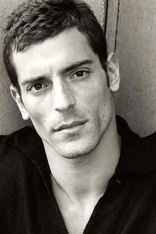 Elisabetta Rocchetti ha trabajado con Valerio Foglia Manzillo en 2 ocasiones