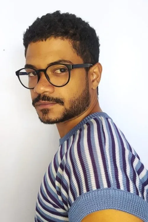 Rafael Soul ha trabajado con Valério Ribeiro en 1 ocasiones