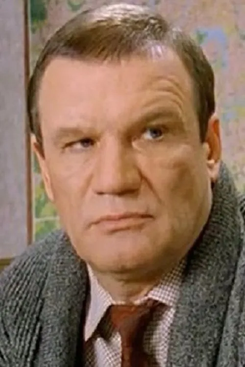 ????? ????????? ha trabajado con Valeriy Bondarenko en 1 ocasiones