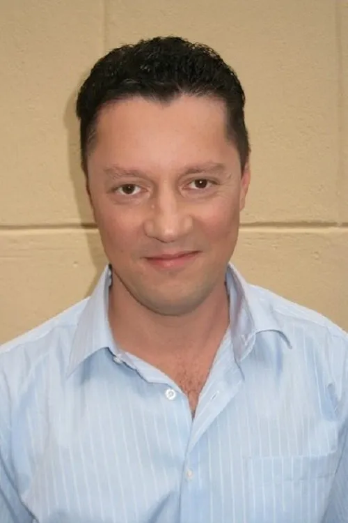 ????????? ??????? ha trabajado con Valeriy Ivakov en 1 ocasiones