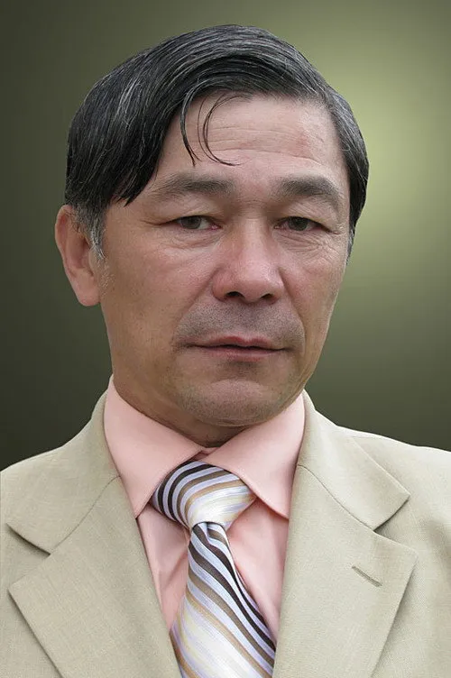 Nikolay Smirnov ha trabajado con Valeriy Li en 1 ocasiones