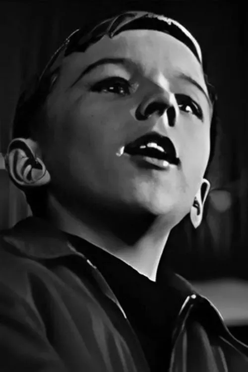 ???? ??????? ha trabajado con Valeriy Vitter en 1 ocasiones