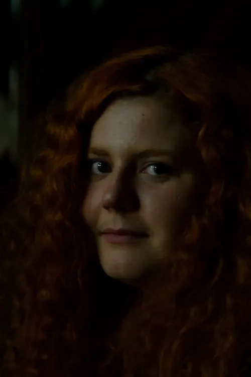 Ilona Arsentieva ha trabajado con Valeriya Ulyanchenko en 1 ocasiones