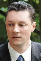 ???? ????? ha trabajado con Valery Ivakov en 1 ocasiones