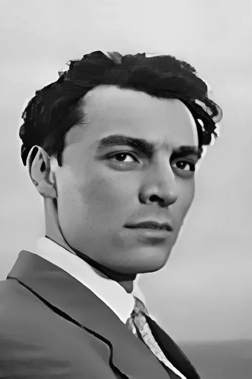 Vladimir Rudin ha trabajado con Valery Kvitka en 1 ocasiones