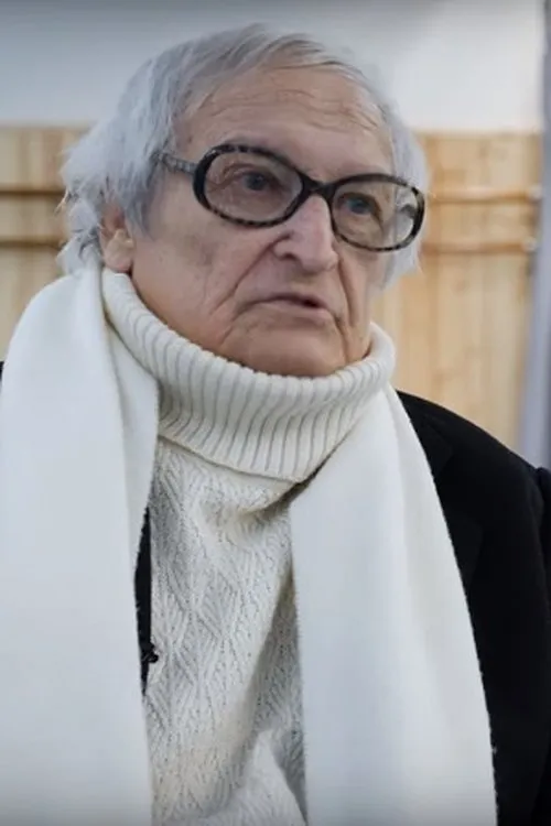 Natalia Dudinskaya ha trabajado con Valery Panov en 1 ocasiones