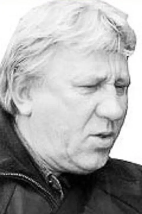 Mikhail Nikitin ha trabajado con Valery Seregin en 1 ocasiones