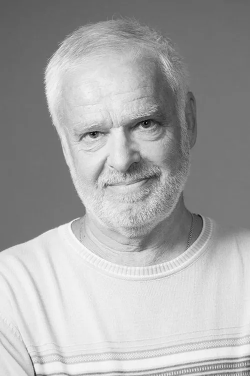 ?????? ?????? ha trabajado con Valery Shushkevich en 1 ocasiones