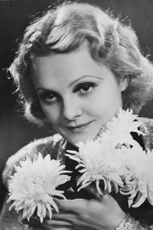 Lajos Köpeczi Boócz ha trabajado con Vali Rácz en 2 ocasiones