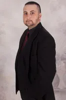 Slavitza Jovan ha trabajado con Valiant Michael en 1 ocasiones