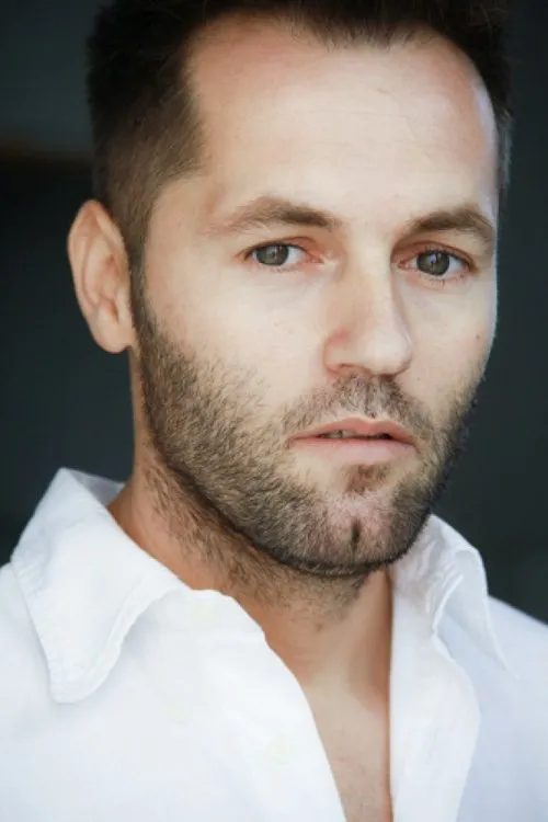 Antonio Obino ha trabajado con Valon Ratkoceri en 1 ocasiones