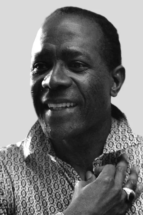 Rocco Vitolazzi ha trabajado con Van Aikens en 1 ocasiones