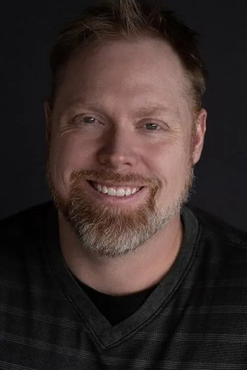 Kelly Reich ha trabajado con Van Stewart en 1 ocasiones