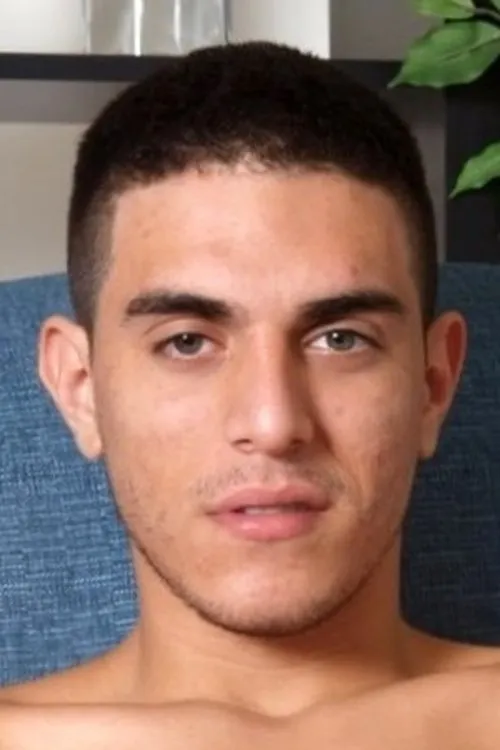 Van Wilder interpretando a (archive footage)